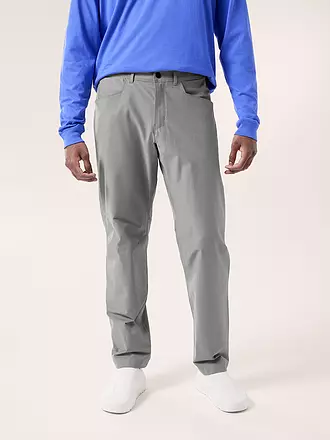 ARCTERYX | Herren Wanderhose Kragg | 